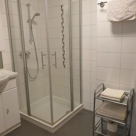 Hetzner Am Kleinen Brombachsee *